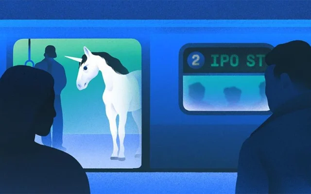 Some Observations About Anthropic’s IPO Filing