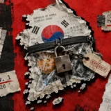 South Korea clears way for courts to seize and sell Bitcoin for unpaid debts under new November rules