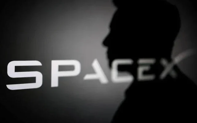 SpaceX Stock Forecast: Needham Sees $250, Bernstein $248, BofA $235