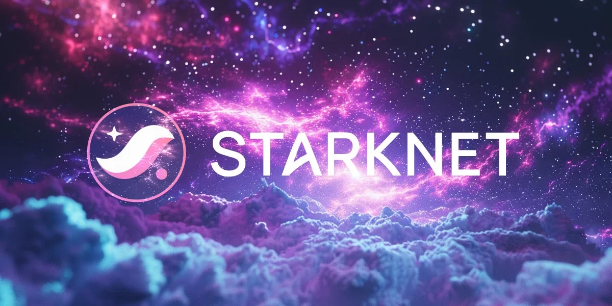 Starknet considers leaving Ethereum for a quantum-resistant Layer 1