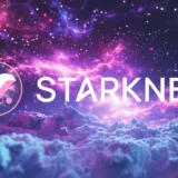 Starknet considers leaving Ethereum for a quantum-resistant Layer 1