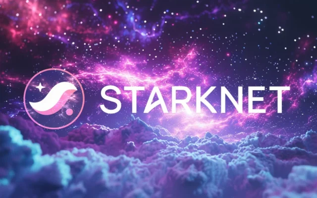 Starknet considers leaving Ethereum for a quantum-resistant Layer 1
