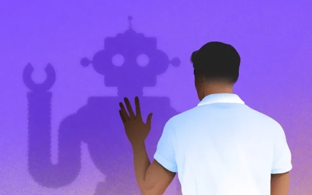 The FDE Bubble: Silicon Valley’s Most Expensive Game Of Pretend
