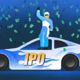 The IPO Window Is Opening Selectively; Readiness Will Decide Who Gets Through