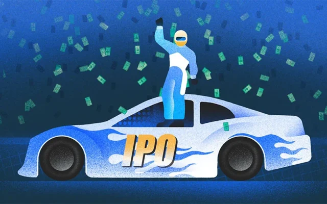 The IPO Window Is Opening Selectively; Readiness Will Decide Who Gets Through