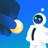 There Was Never An Easy AI Era, And Investors Are Raising The Bar