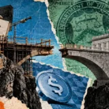 Treasury will let states file for stablecoin approval before finishing their rules
