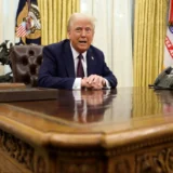 Trump’s Economic Promise in Iowa Runs Into Trouble