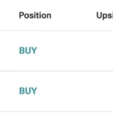 Two Wall Street Firms Raise AMD Stock Price Target To $700