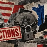 US expands Hamas sanctions after tracing crypto transfers from France