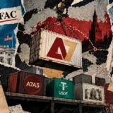 US targets $17 billion Russia-linked crypto payment network using USDT as an escape route