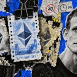 Vitalik-inspired AI payment system can send expired deposits to its treasury