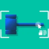 When Traction Becomes Personal Exposure: What The Joonko Guilty Plea Means For Founders