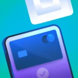 Where The Next Generation Of Super Apps Will Be Built