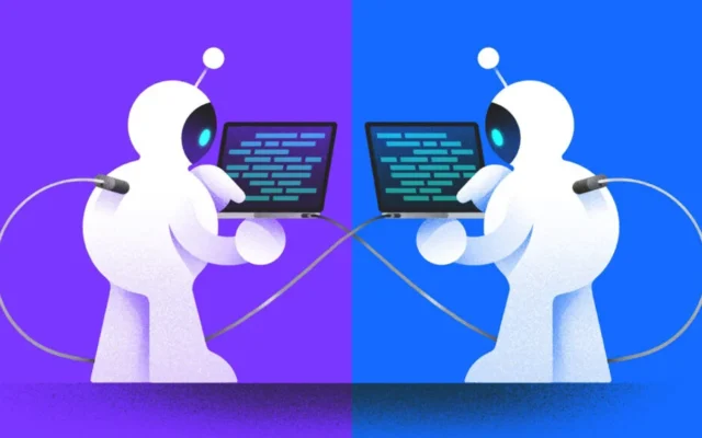 Why Customer Workflows Are Becoming The Moat In The AI Era