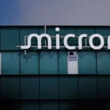 Will Micron Stock Drop Further After China’s CXMT Chip Breakthrough