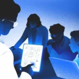 Your Investors Can Make Or Break Your Startup. Here’s Who Founders Actually Need On Their Cap Table